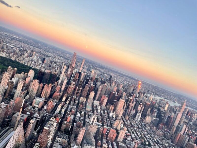 from-westchester-new-york-city-scenic-helicopter-tour