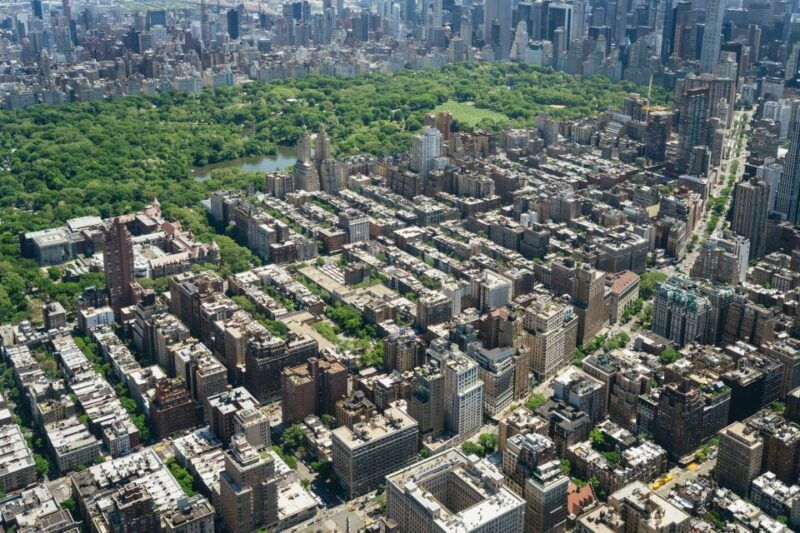 from-westchester-new-york-city-scenic-helicopter-tour