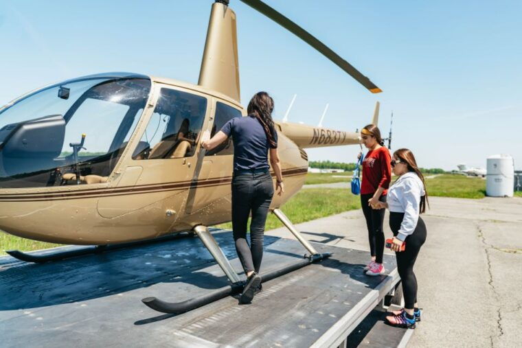 from-westchester-new-york-city-scenic-helicopter-tour