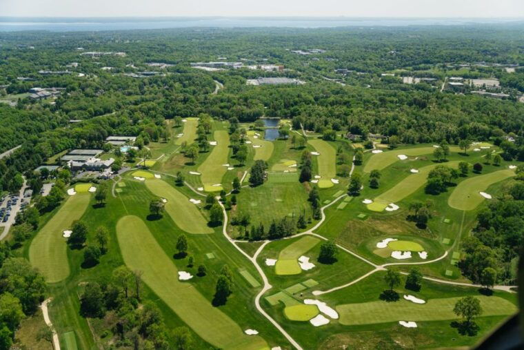 from-westchester-new-york-city-scenic-helicopter-tour
