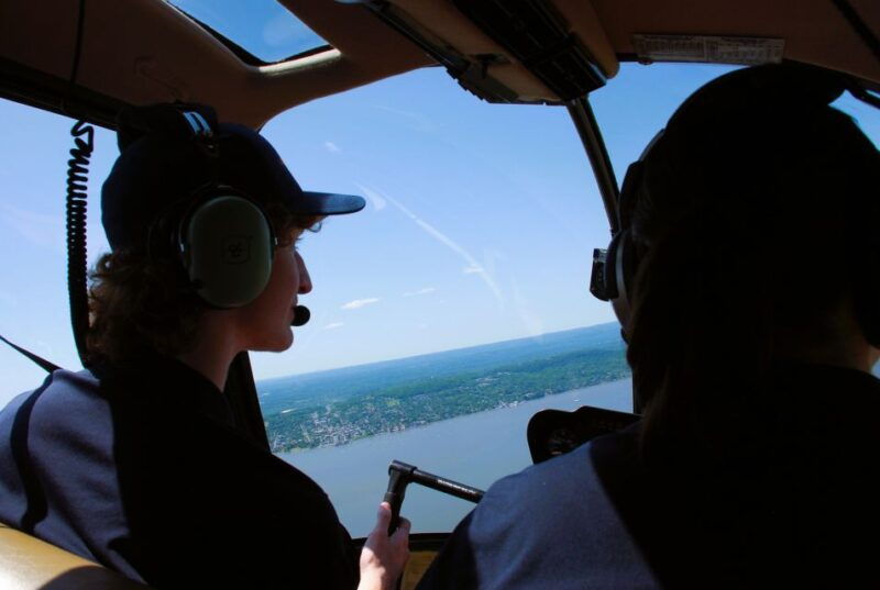 from-westchester-new-york-helicopter-piloting-experience