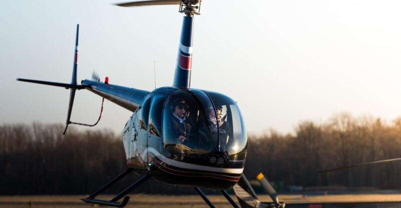 from-westchester-new-york-helicopter-piloting-experience