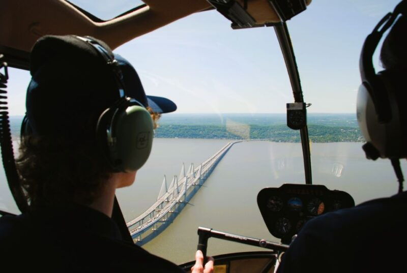 from-westchester-new-york-helicopter-piloting-experience
