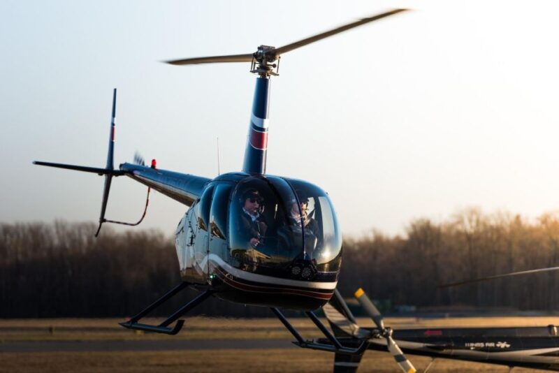 from-westchester-new-york-helicopter-piloting-experience