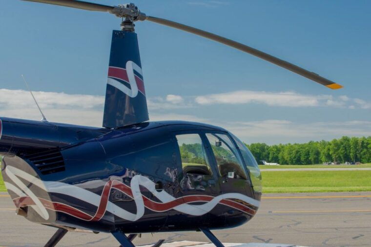 from-westchester-new-york-helicopter-piloting-experience