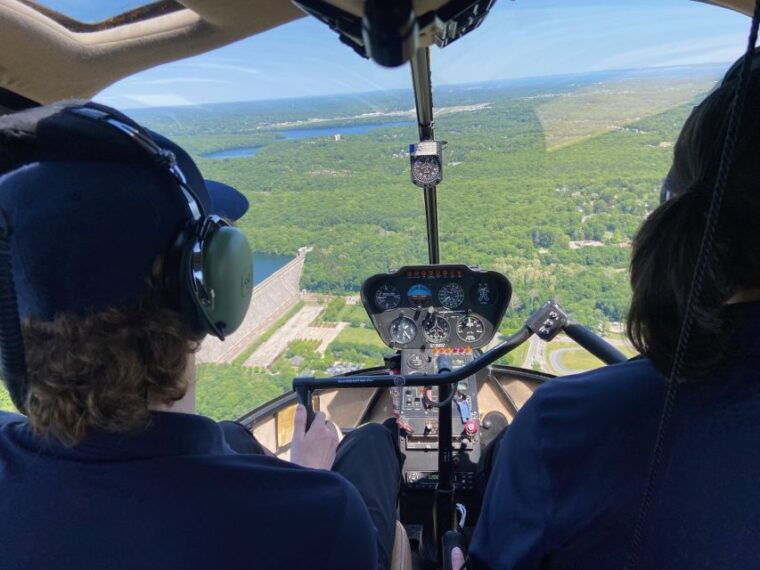 from-westchester-new-york-helicopter-piloting-experience