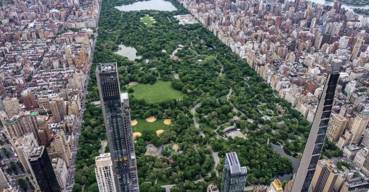 from-westchester-nyc-private-helicopter-tour-for-couples