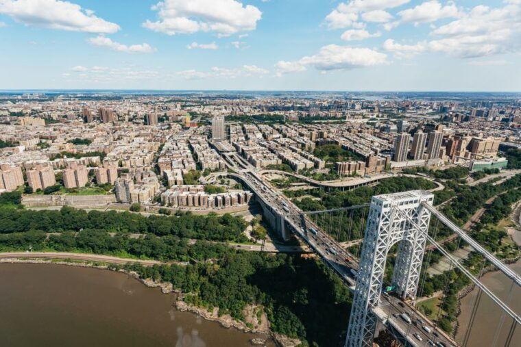 from-westchester-private-nyc-helicopter-tour-for-2-6-people