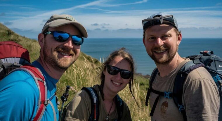 from-weymouth-durdle-door-lulworth-cove-corfe-castle