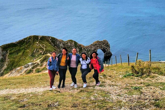 from-weymouth-jurassic-coast-experience-full-day