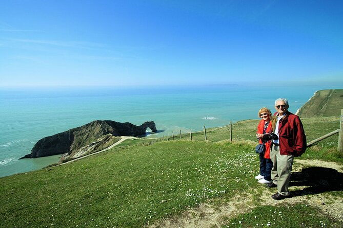 from-weymouth-jurassic-coast-experience-full-day