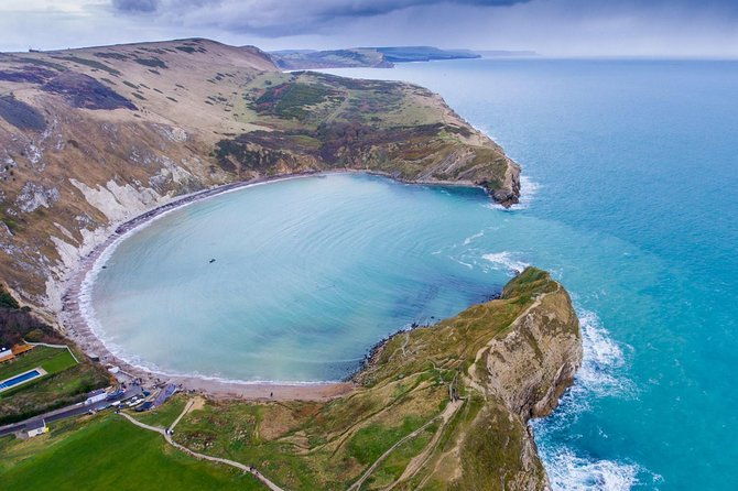 from-weymouth-jurassic-coast-experience-full-day