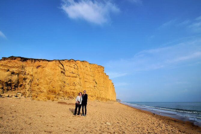 from-weymouth-jurassic-coast-experience-full-day