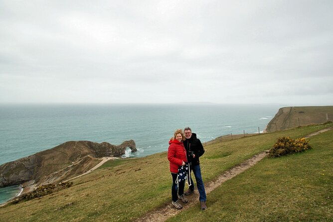 from-weymouth-jurassic-coast-experience-full-day