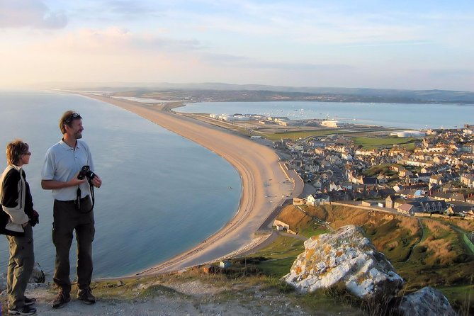 from-weymouth-jurassic-coast-experience-full-day