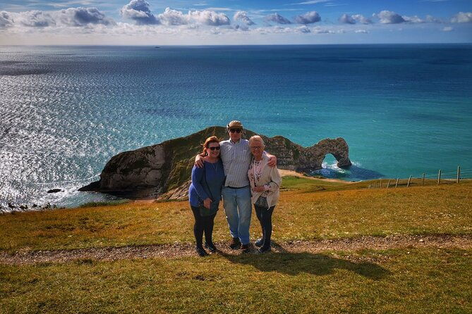 from-weymouth-the-big-3-durdle-door-lulworth-cove-corfe-castle-2
