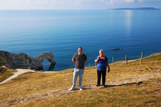 from-weymouth-the-big-3-durdle-door-lulworth-cove-corfe-castle-2