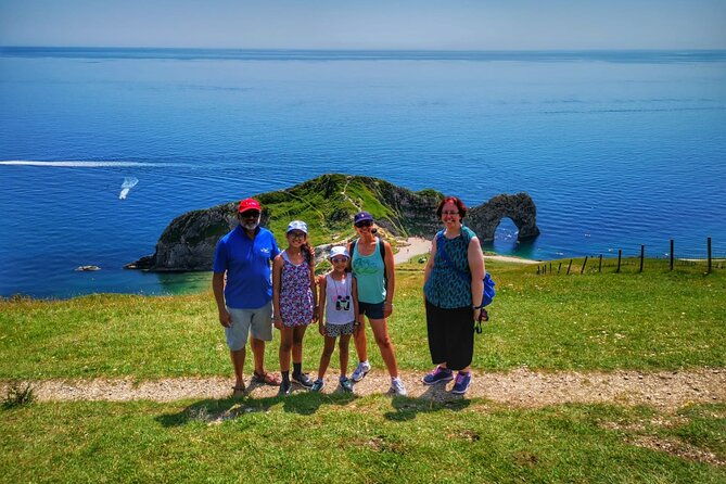 from-weymouth-the-big-3-durdle-door-lulworth-cove-corfe-castle-2