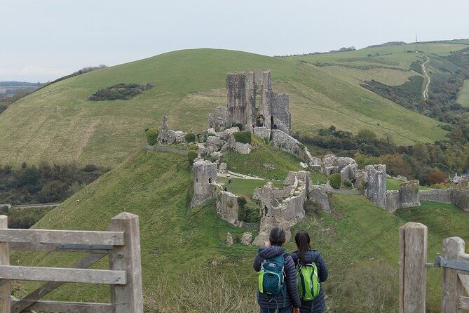 from-weymouth-the-big-3-durdle-door-lulworth-cove-corfe-castle-2