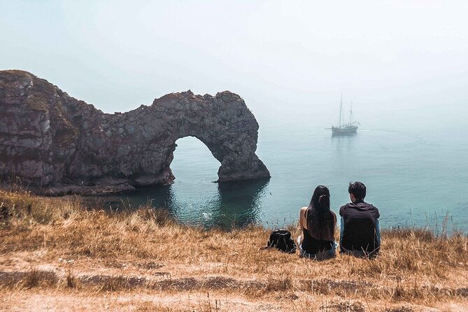 from-weymouth-the-big-3-durdle-door-lulworth-cove-corfe-castle-2