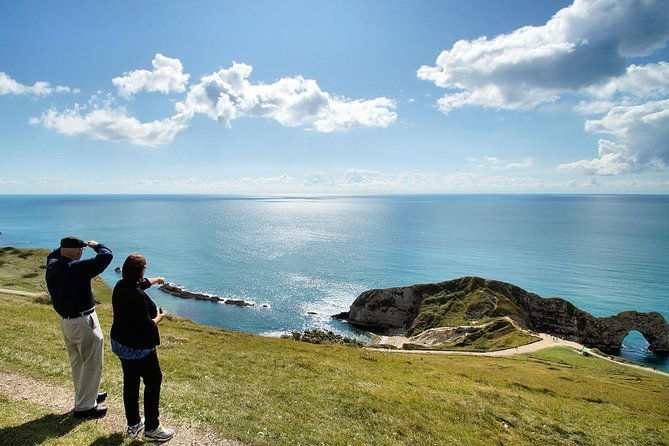 from-weymouth-the-big-3-durdle-door-lulworth-cove-corfe-castle-2