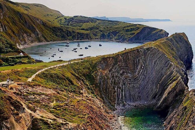 from-weymouth-the-big-3-durdle-door-lulworth-cove-corfe-castle-2