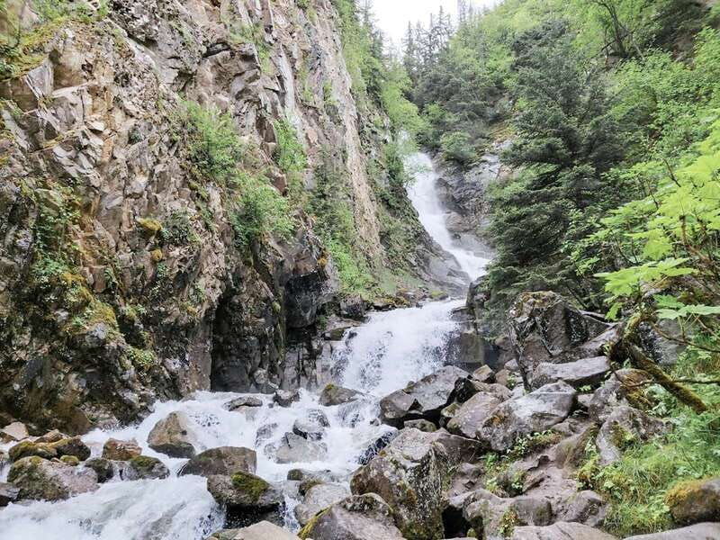 from-whitehorse-skagway-day-trip-2
