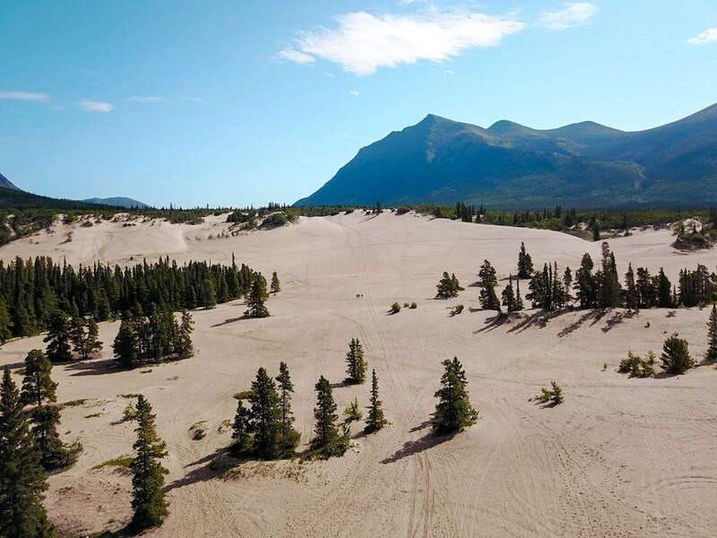 from-whitehorse-skagway-day-trip-2