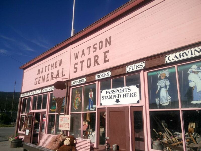 from-whitehorse-skagway-day-trip