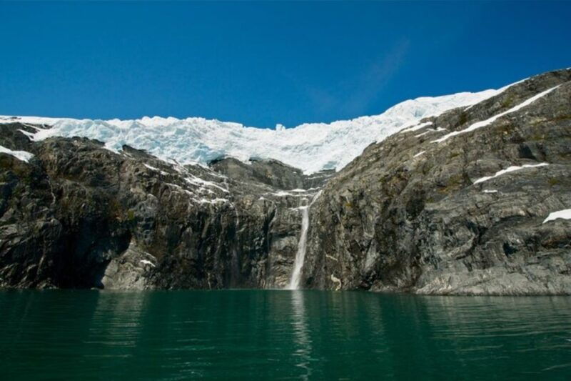 from-whittier-anchorage-prince-william-sound-glacier-cruise