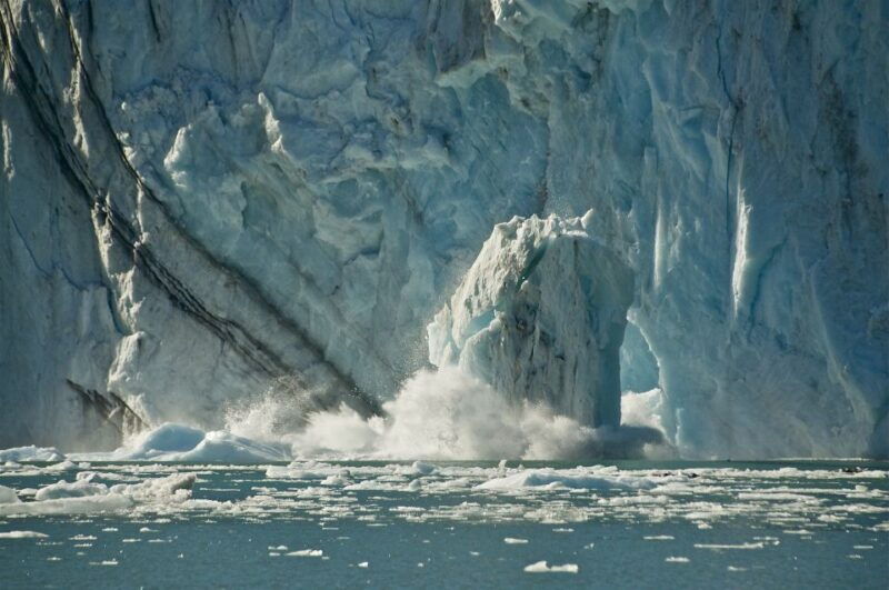 from-whittier-anchorage-prince-william-sound-glacier-cruise