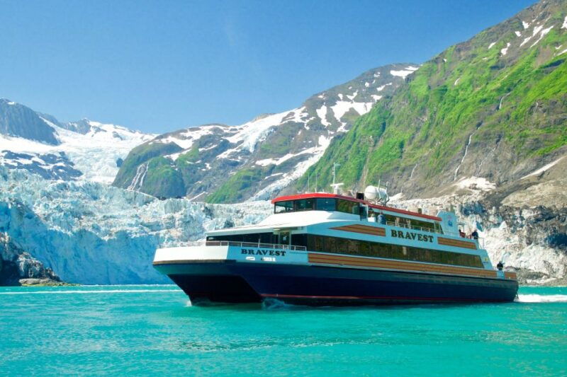from-whittier-anchorage-prince-william-sound-glacier-cruise