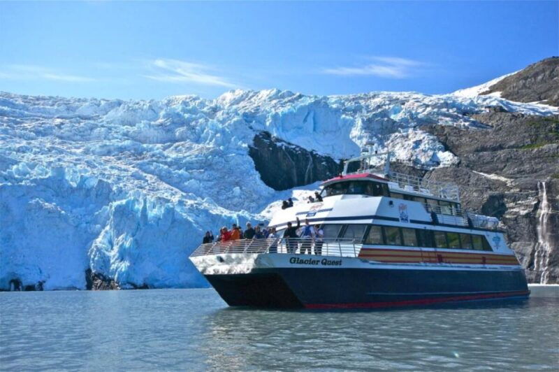 from-whittier-glacier-quest-cruise-with-onboard-lunch