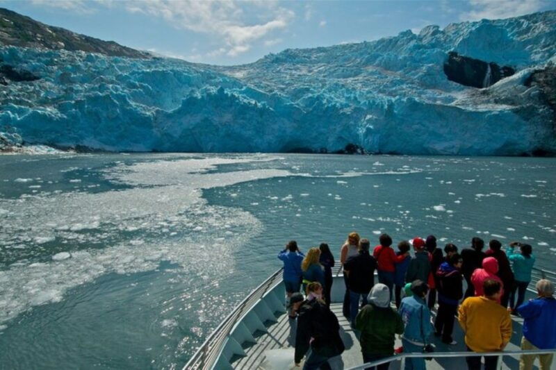 from-whittier-glacier-quest-cruise-with-onboard-lunch