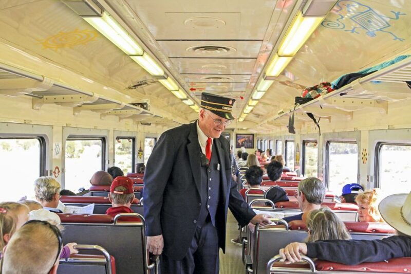 from-williams-grand-canyon-railway-round-trip-train-ticket