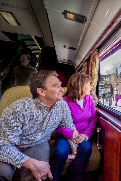 from-williams-grand-canyon-railway-round-trip-train-ticket