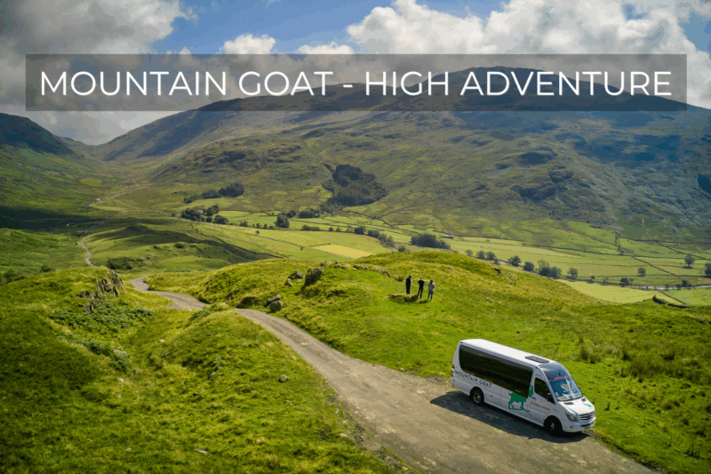 from-windermere-high-adventure-landscapes-legends-tour