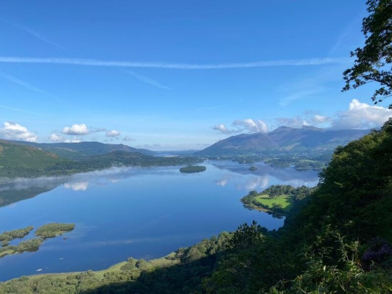 from-windermere-ten-lakes-full-day-tour-of-lake-district