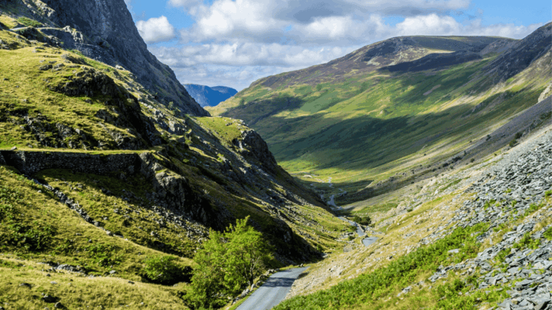 from-windermere-ten-lakes-full-day-tour-of-lake-district