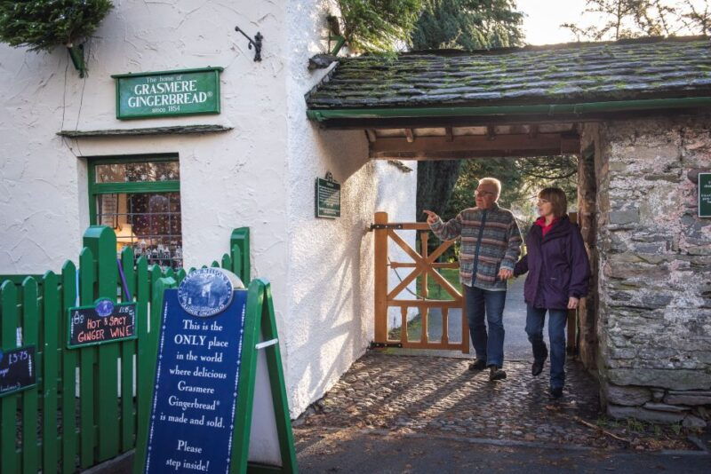 from-windermere-ten-lakes-full-day-tour-of-lake-district