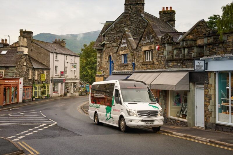 from-windermere-ten-lakes-full-day-tour-of-lake-district