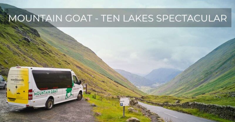from-windermere-ten-lakes-full-day-tour-of-lake-district