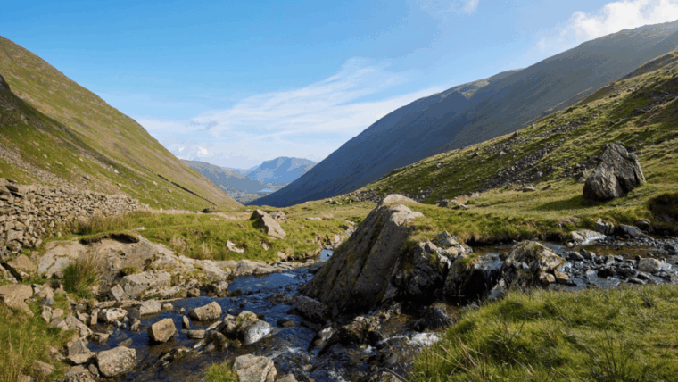 from-windermere-ten-lakes-full-day-tour-of-lake-district