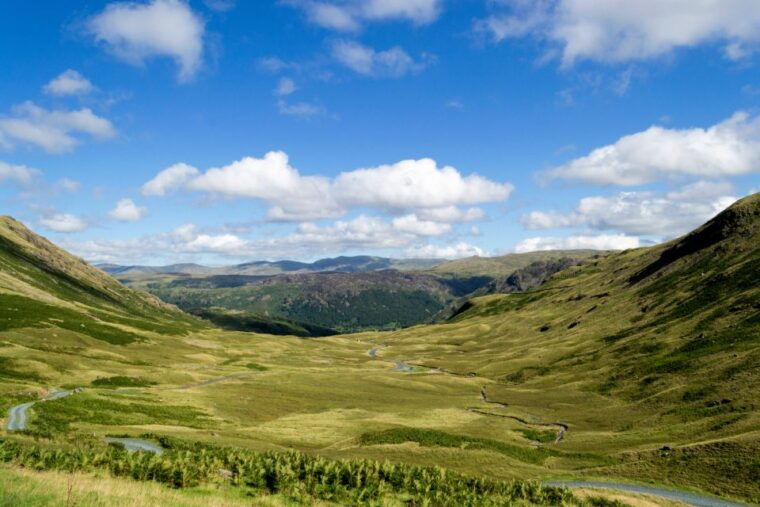 from-windermere-ten-lakes-full-day-tour-of-lake-district