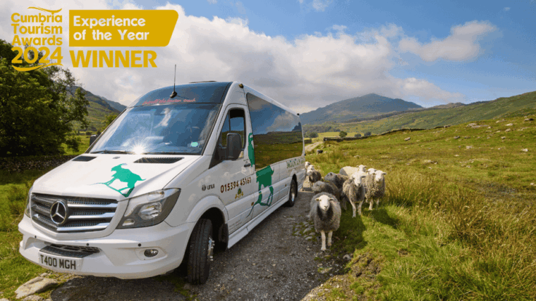 from-windermere-ten-lakes-full-day-tour-of-lake-district