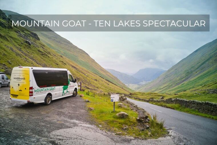 from-windermere-ten-lakes-full-day-tour-of-lake-district