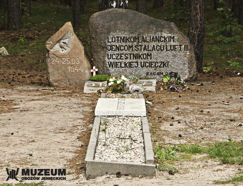 From Wrocaw: Stalag Luft 3 Great Escape Tour - FAQs