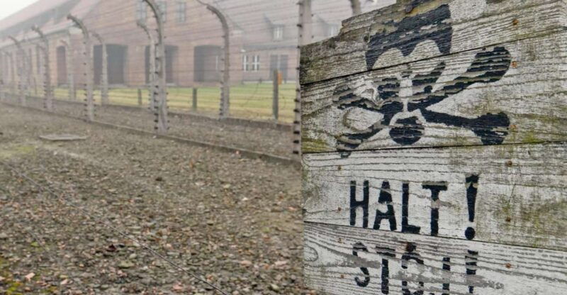 from-wroclaw-full-day-auschwitz-birkenau-guided-tour