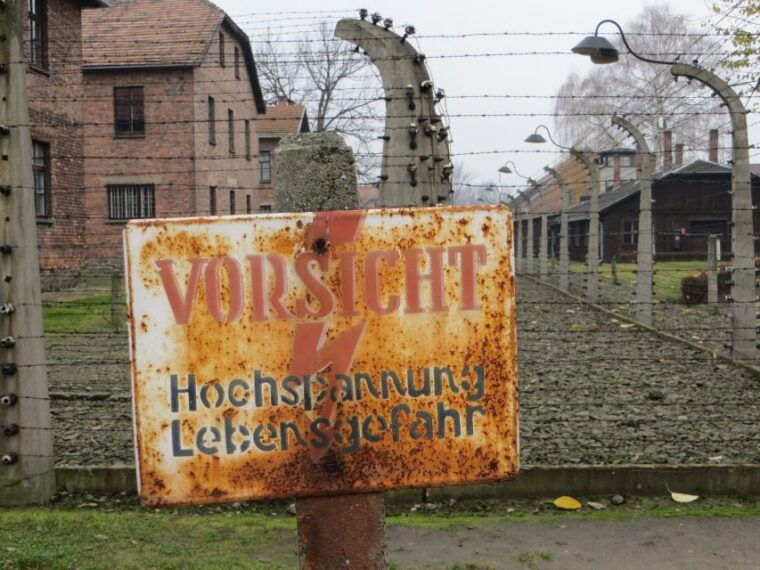 from-wroclaw-full-day-auschwitz-birkenau-guided-tour
