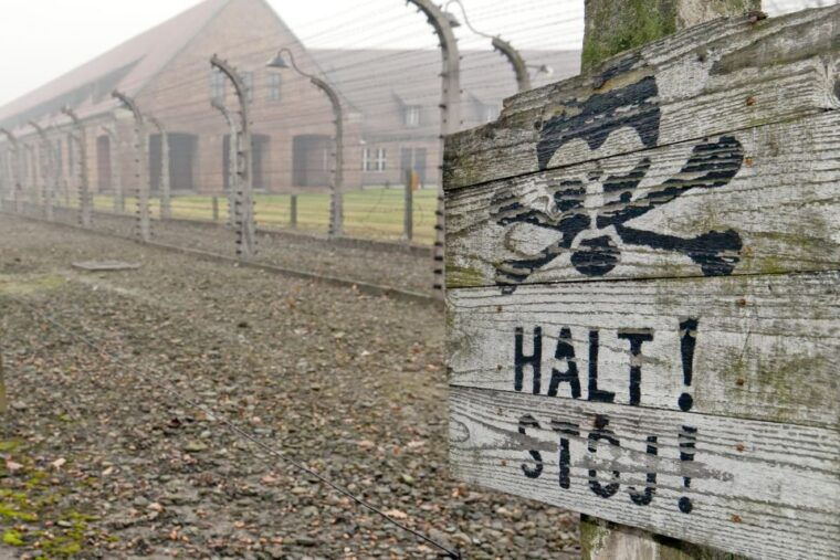 from-wroclaw-full-day-auschwitz-birkenau-guided-tour
